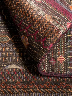 Contemporary Gabbeh|Kibek Sale