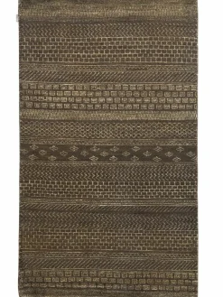 Contemporary Gabbeh|Kibek Hot