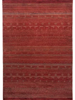 Contemporary Gabbeh|Kibek New