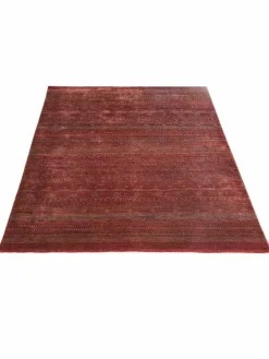 Contemporary Gabbeh|Kibek New