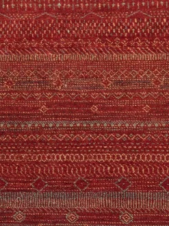 Contemporary Gabbeh|Kibek New