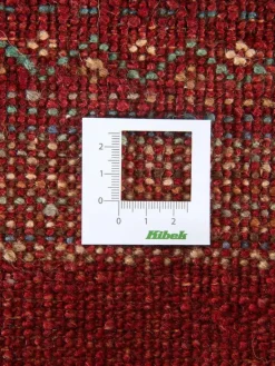 Contemporary Gabbeh|Kibek New