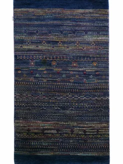 Contemporary Gabbeh|Kibek Clearance