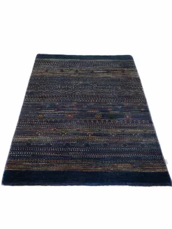 Contemporary Gabbeh|Kibek Clearance