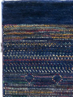 Contemporary Gabbeh|Kibek Clearance