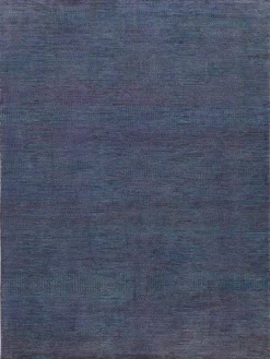 Contemporary Gabbeh|Kibek Hot