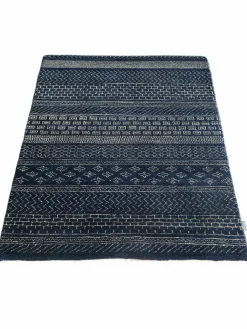 Contemporary Gabbeh|Kibek Hot