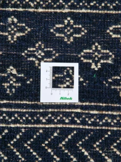 Contemporary Gabbeh|Kibek Hot