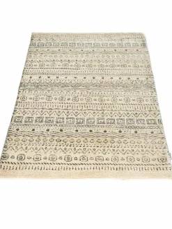 Contemporary Gabbeh|Kibek