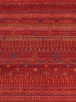 Contemporary Gabbeh|Kibek