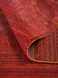 Contemporary Gabbeh|Kibek