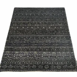 Contemporary Gabbeh|Kibek Clearance