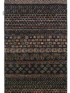 Contemporary Gabbeh|Kibek