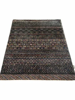 Contemporary Gabbeh|Kibek