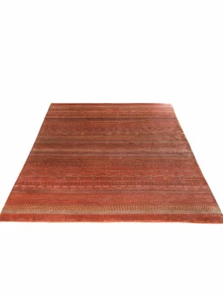 Contemporary Gabbeh|Kibek Hot