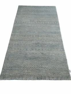 Contemporary Gabbeh|Kibek