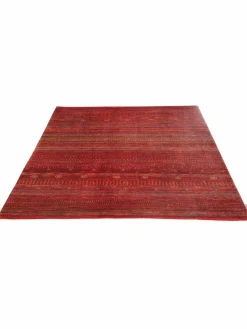 Contemporary Gabbeh|Kibek Outlet