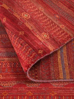 Contemporary Gabbeh|Kibek Outlet