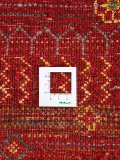 Contemporary Gabbeh|Kibek Outlet