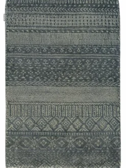 Contemporary Gabbeh|Kibek Best