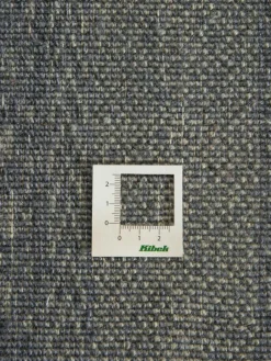 Contemporary Gabbeh|Kibek Best