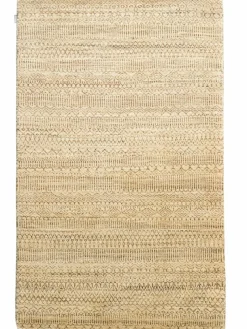 Contemporary Gabbeh|Kibek Online