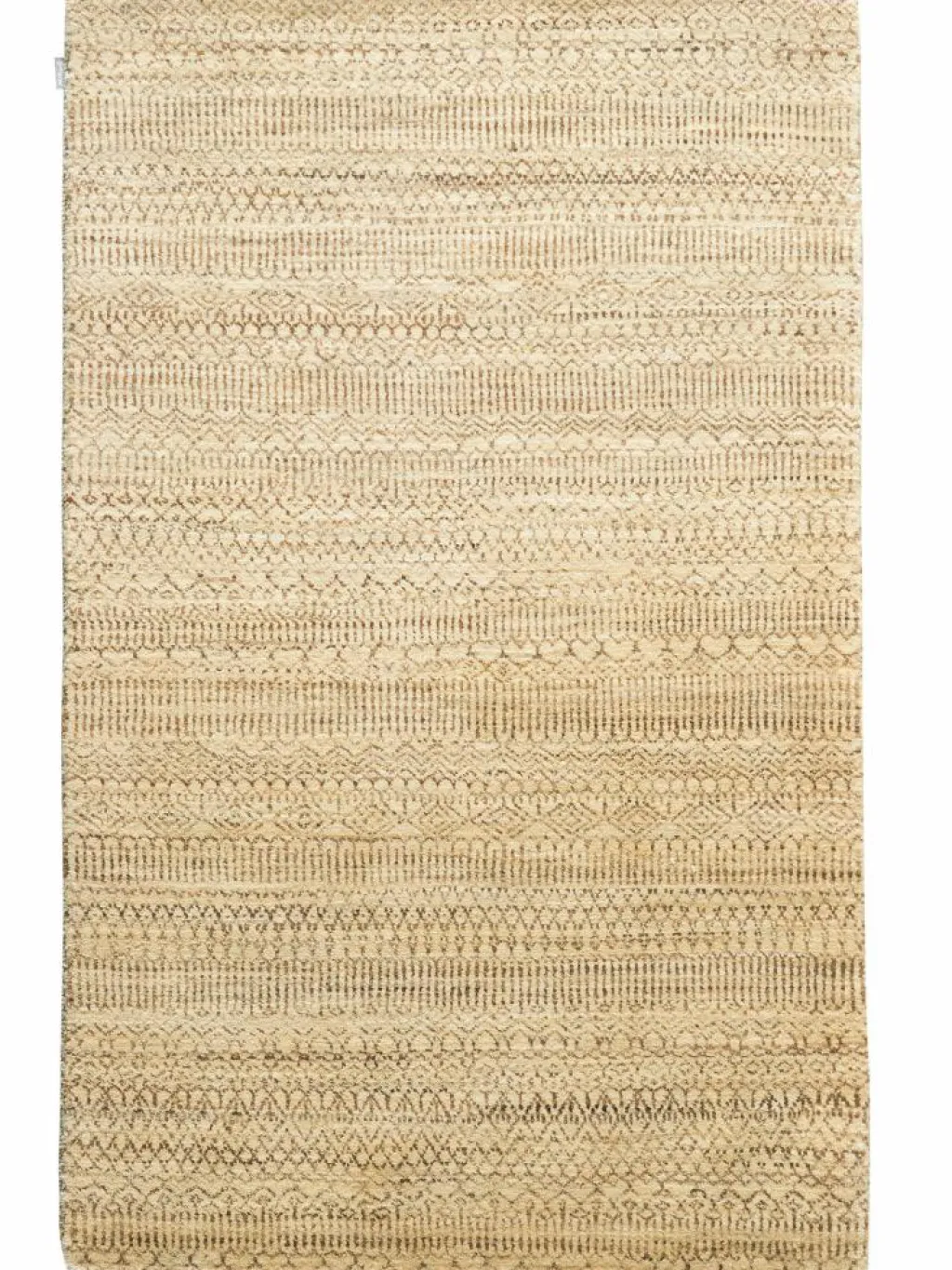 Contemporary Gabbeh|Kibek Online