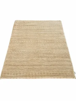 Contemporary Gabbeh|Kibek Online