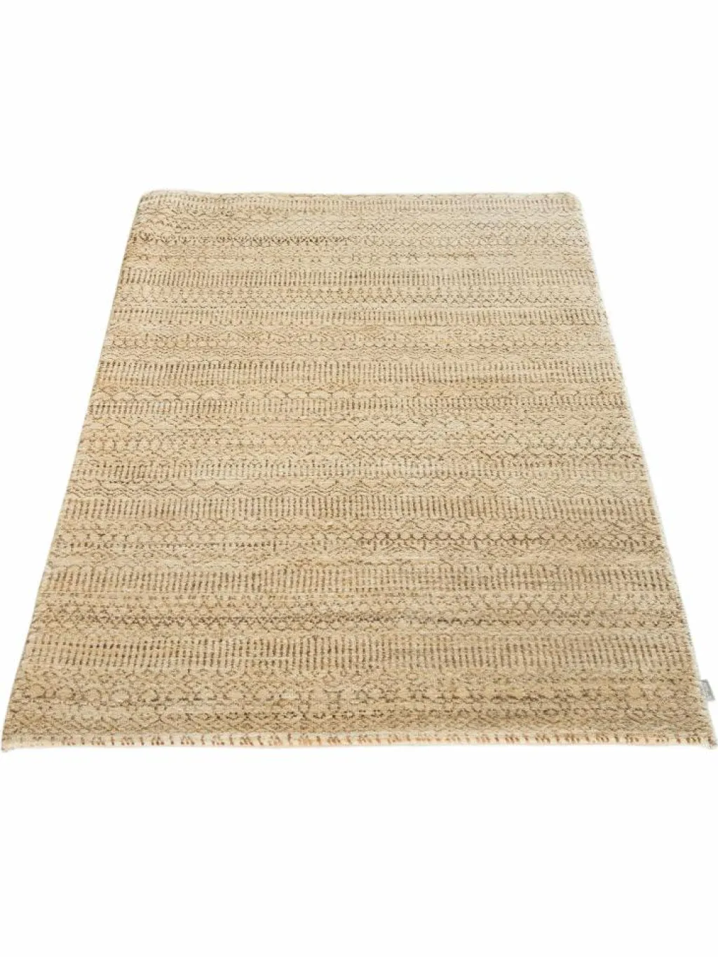 Contemporary Gabbeh|Kibek Online