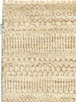 Contemporary Gabbeh|Kibek Online