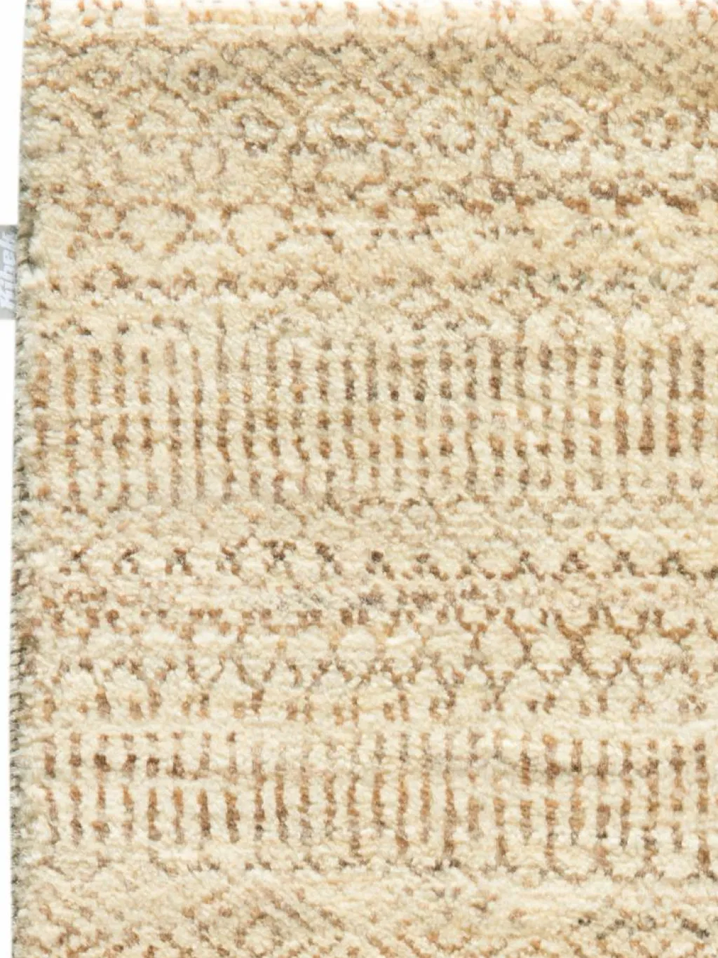 Contemporary Gabbeh|Kibek Online