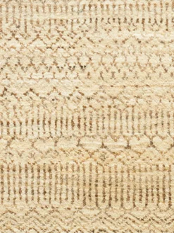 Contemporary Gabbeh|Kibek Online