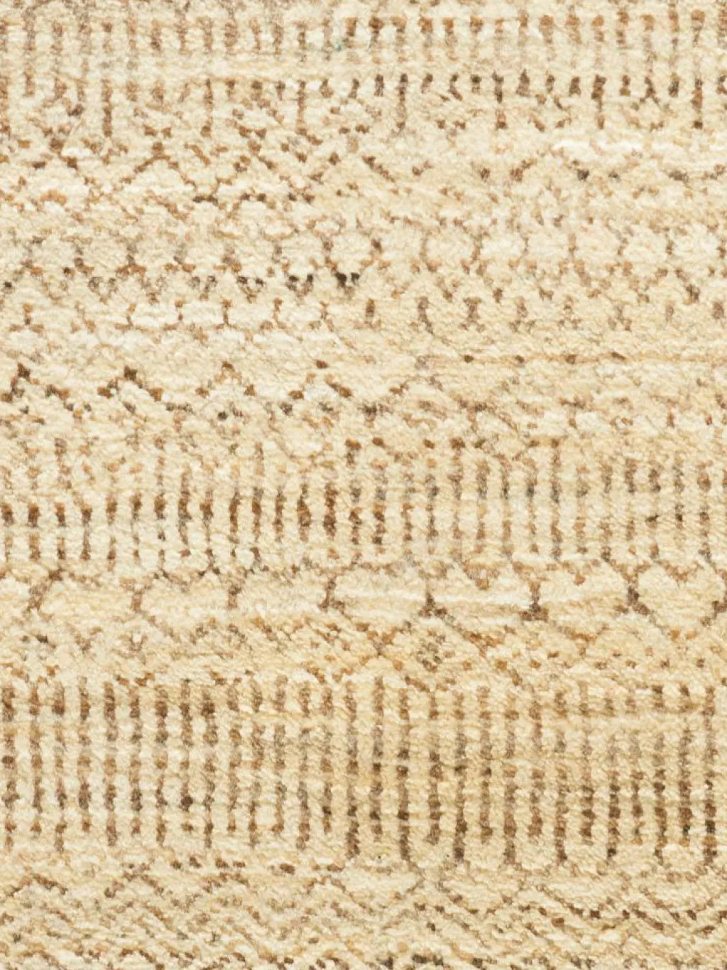 Contemporary Gabbeh|Kibek Online