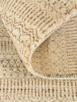 Contemporary Gabbeh|Kibek Online