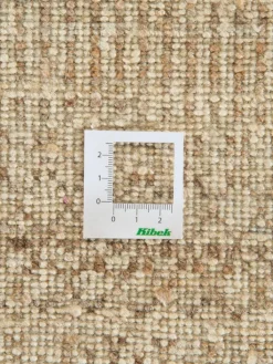 Contemporary Gabbeh|Kibek Online