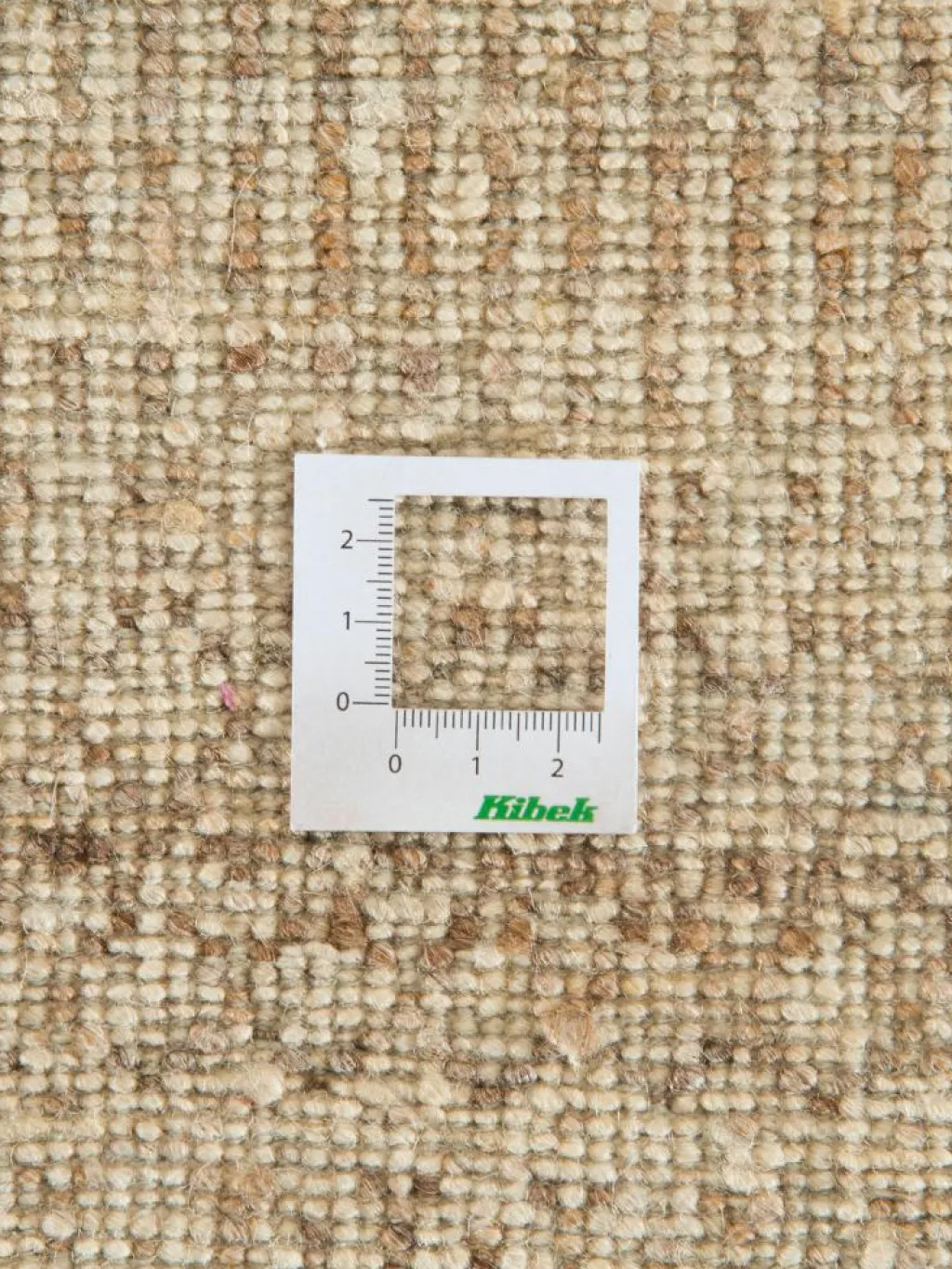 Contemporary Gabbeh|Kibek Online