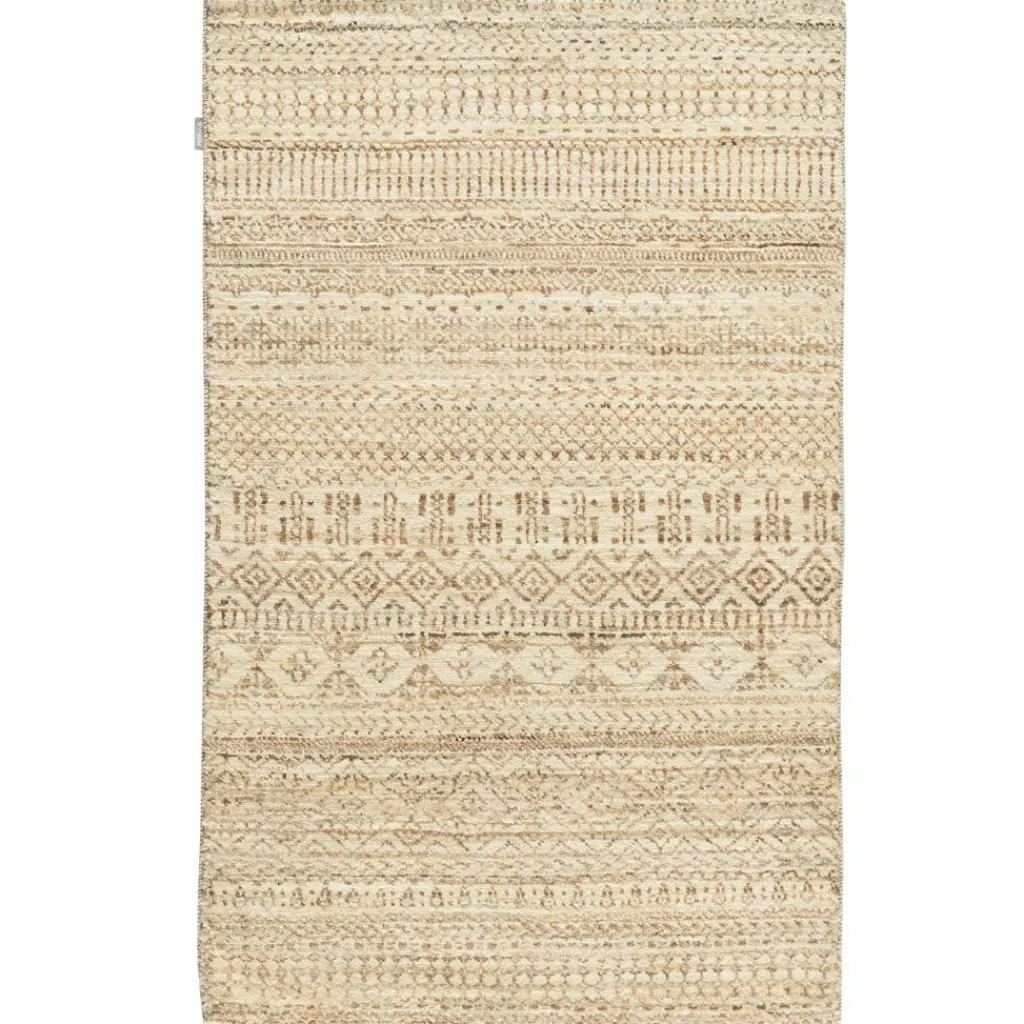 Contemporary Gabbeh|Kibek Best