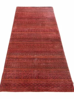 Contemporary Gabbeh|Kibek Clearance