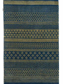 Contemporary Gabbeh|Kibek Sale