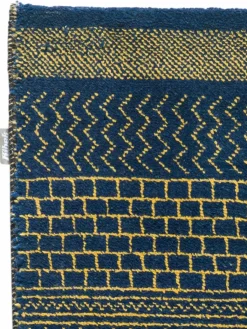 Contemporary Gabbeh|Kibek Sale