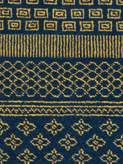 Contemporary Gabbeh|Kibek Sale