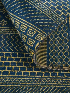 Contemporary Gabbeh|Kibek Sale
