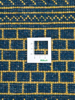 Contemporary Gabbeh|Kibek Sale