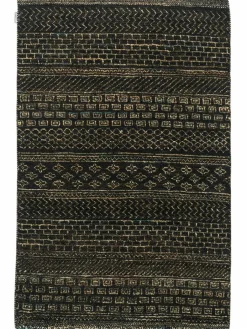 Contemporary Gabbeh|Kibek Online