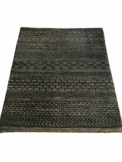 Contemporary Gabbeh|Kibek Online