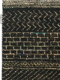 Contemporary Gabbeh|Kibek Online