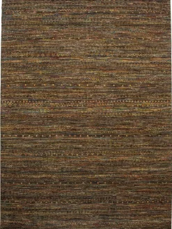 Contemporary Gabbeh|Kibek Sale