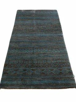 Contemporary Gabbeh|Kibek Discount