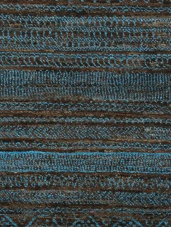 Contemporary Gabbeh|Kibek Discount