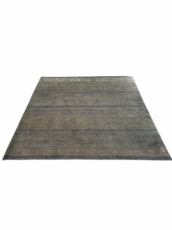 Contemporary Gabbeh|Kibek Online